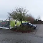 Nyaraló Weitblick Dorumer Neufeld