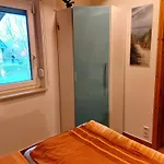 Weitblick Nyaraló *