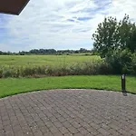 Nyaraló Weitblick *