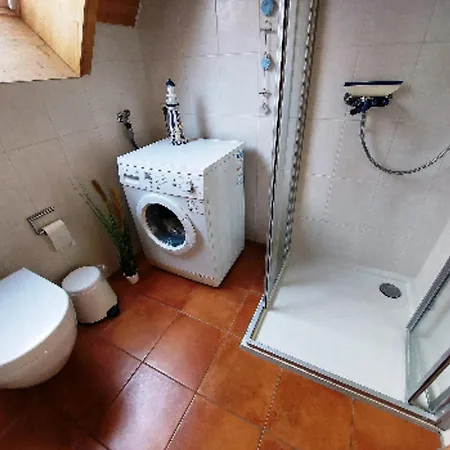 Weitblick - B70565 Ferienhaus Wurster Nordseekuste