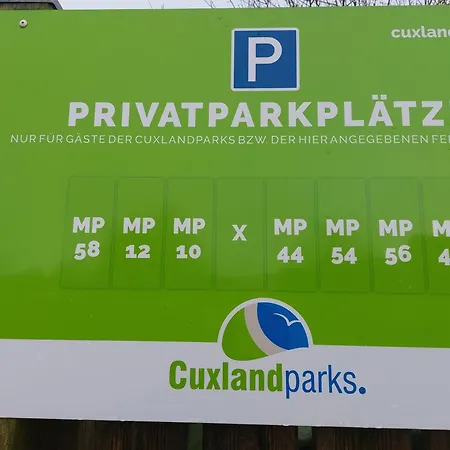 Weitblick - B70565 Wurster Nordseekuste