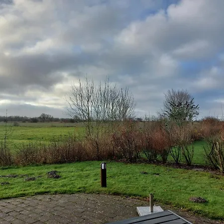 Weitblick - B70565 *