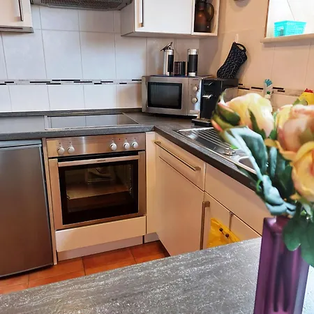 Weitblick Wurster Nordseekuste