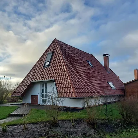 Weitblick * Wurster Nordseekuste