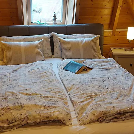 Weitblick - B70565 Wurster Nordseekuste