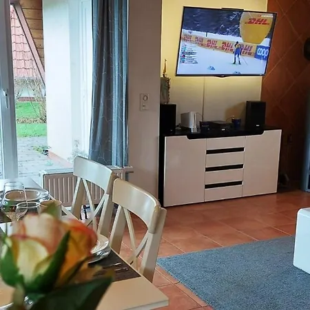 Weitblick - B70565 Wurster Nordseekuste