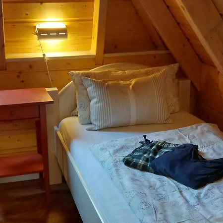 Weitblick - B70565 * Wurster Nordseekuste