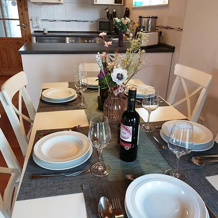 Weitblick - B70565 Wurster Nordseekuste