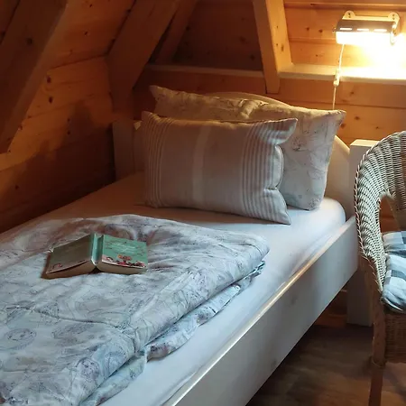 Weitblick * Wurster Nordseekuste