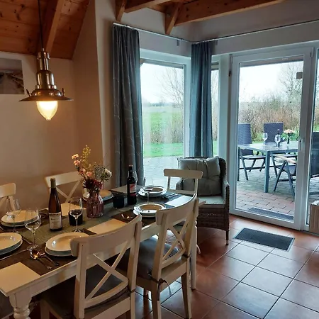 Weitblick - B70565 *