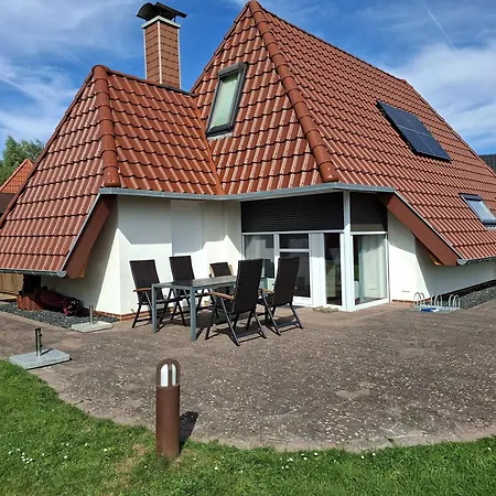 Weitblick - B70565 *