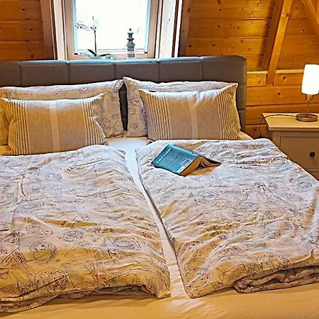 Weitblick - B70565 *