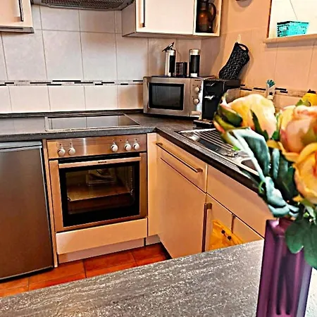 Weitblick - B70565 * Wurster Nordseekuste