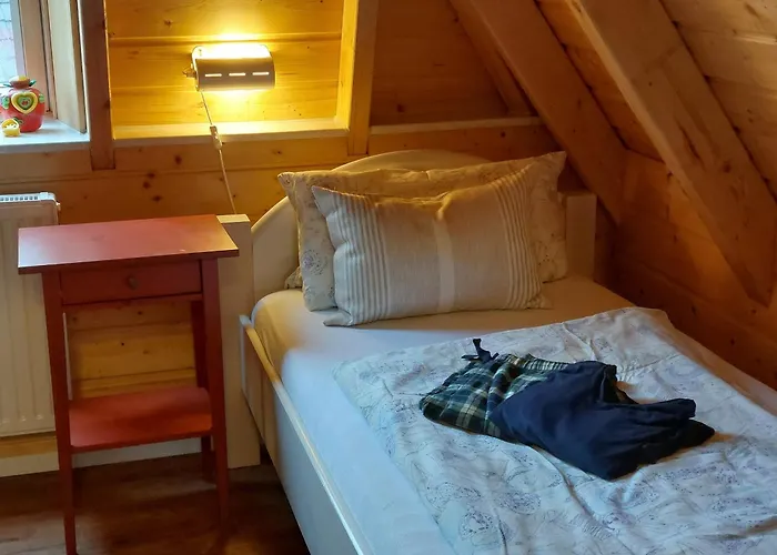 Weitblick * Wurster Nordseekuste