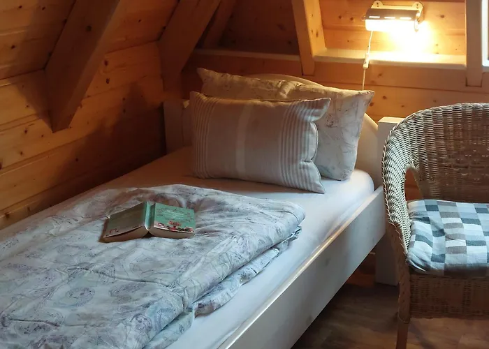 Weitblick * Wurster Nordseekuste