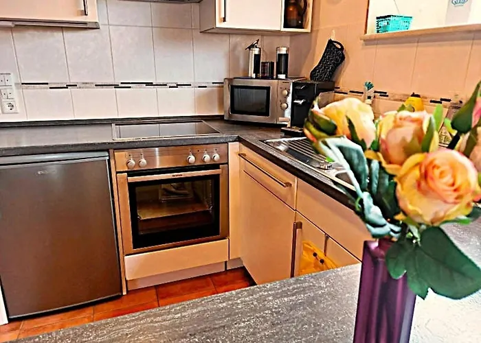 Weitblick * Wurster Nordseekuste