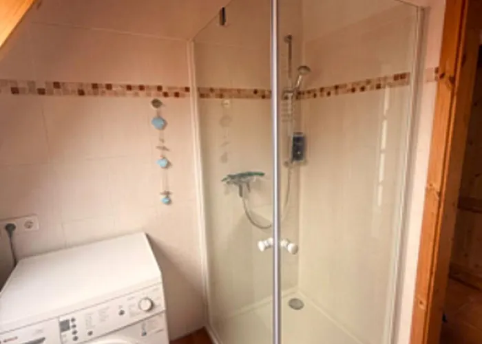 Weitblick بيت للعطل